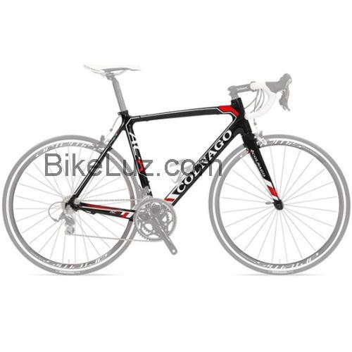 Colnago AC-R ficha tecnica
